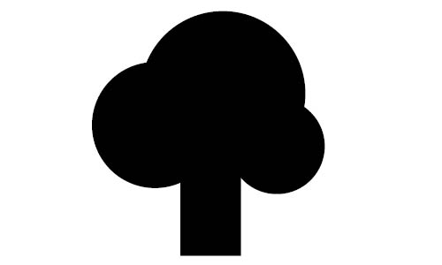 Icon Recycling und Pappmöbel